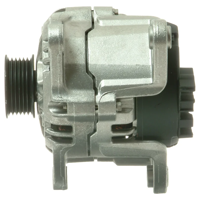 Ford Escort Generator 12V-70A 94>