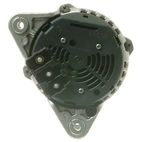 Ford Escort Generator 12V-70A 94>