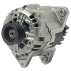Ford Escort Generator 12V-70A 94>