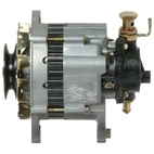 Opel Corsa D. Generator 12V-70A