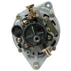 Opel Corsa D. Generator 12V-70A