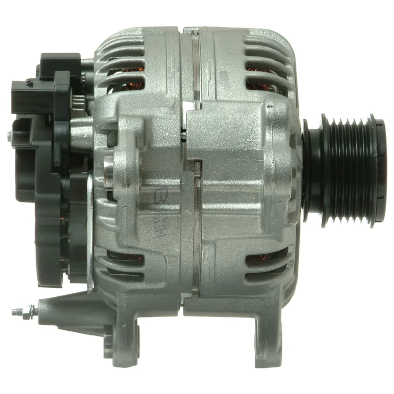 VAG Generator 12V-140A