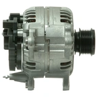 VAG Generator 12V-140A