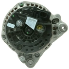 VAG Generator 12V-140A