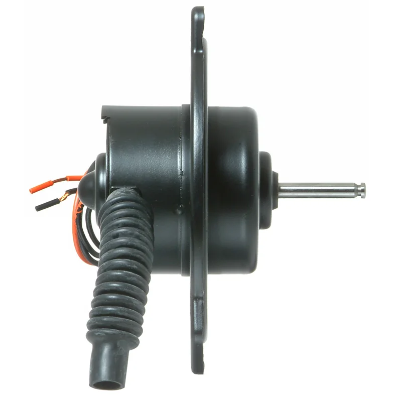 Kabineventilator.Mazda