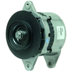 Yanmar Marine Generator | Gen. 12V-80A