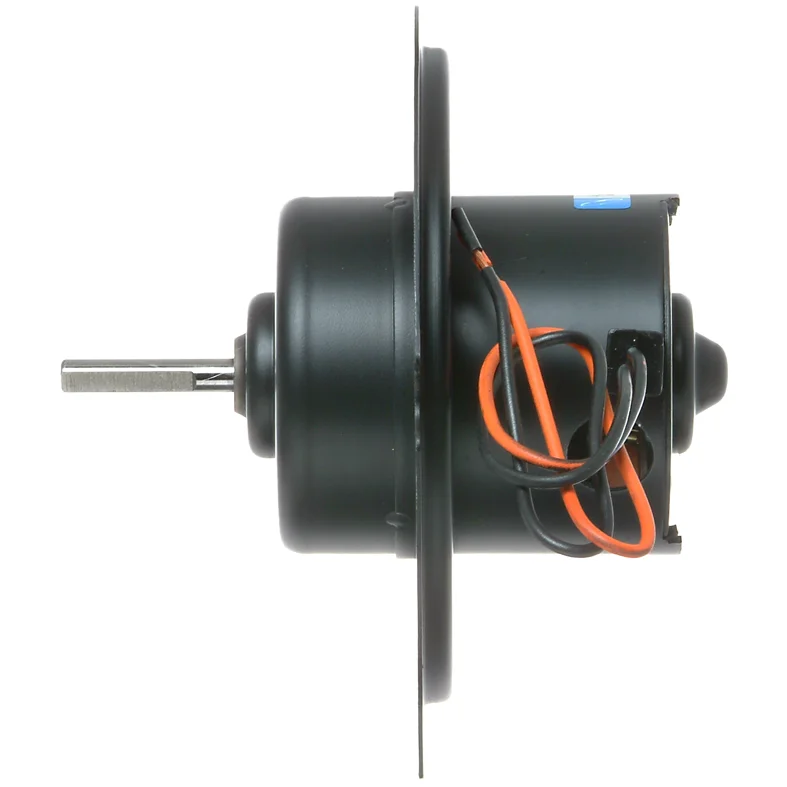 Dodge Ventilatormotor 12V