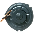 Dodge Ventilatormotor 12V