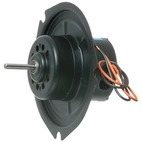 Dodge Ventilatormotor 12V