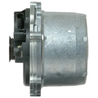 BMW 745 01> Generator 12V-180A Vekøling