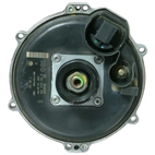 BMW 745 01> Generator 12V-180A Vekøling