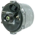 BMW 745 01> Generator 12V-180A Vekøling