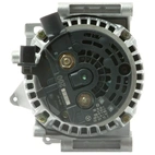 Mercedes Generator 12V-200A