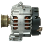Renault Megane Generator 12V-95A