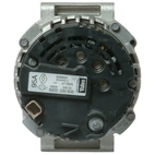 Renault Megane Generator 12V-95A