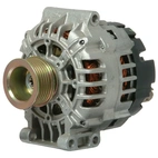 Renault Megane Generator 12V-95A