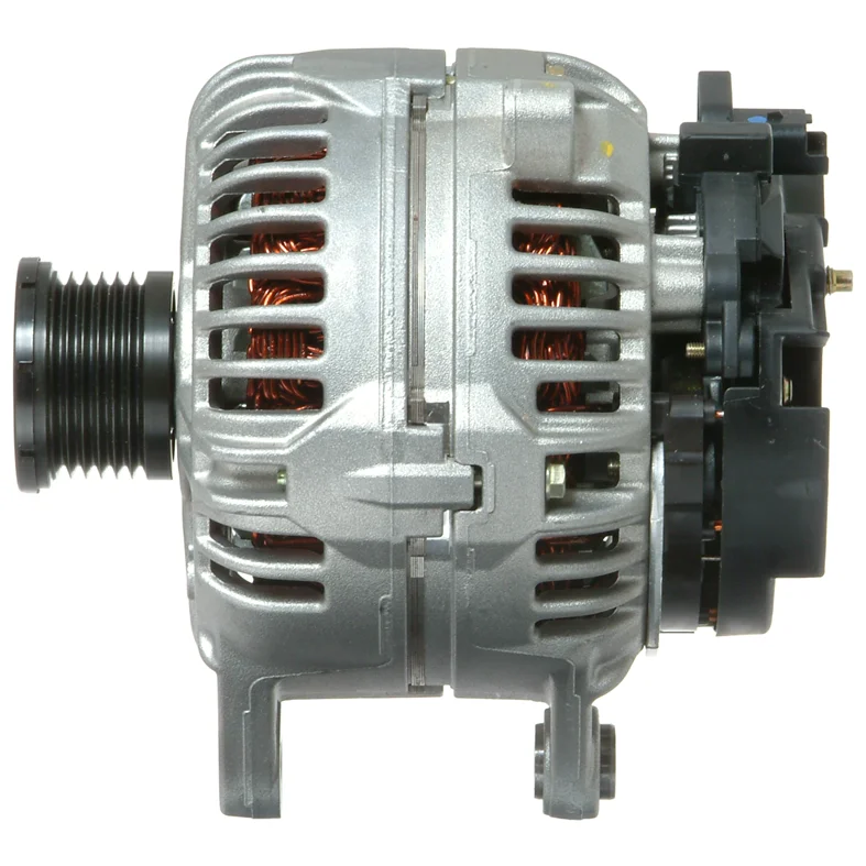 Renault Generator 12V-150A