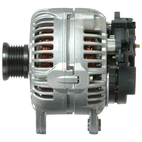 Renault Generator 12V-150A