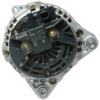 Renault Generator 12V-150A
