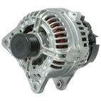 Renault Generator 12V-150A