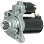 VW Startmotor 12V-2.0kW