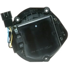 Kabineventilator Cadillac 94>