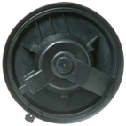 Kabineventilator Fiat Brava/Marea