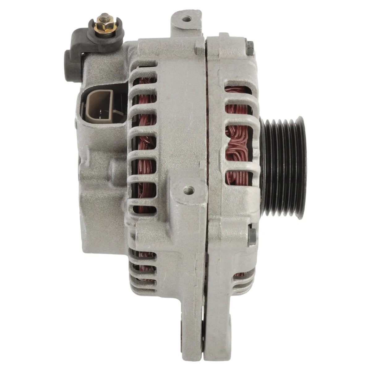 Ford Lincoln 93-95 Generator 120A