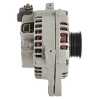 Ford Lincoln 93-95 Generator 120A