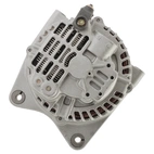 Ford Lincoln 93-95 Generator 120A