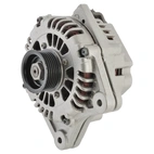 Ford Lincoln 93-95 Generator 120A