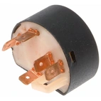 Tændingslås (Dosa), Opel