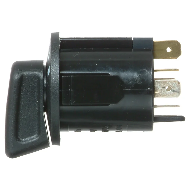 Kabineventilator-udskifter, Opel Corsa