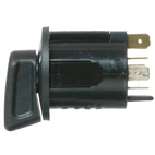 Kabineventilator-udskifter, Opel Corsa