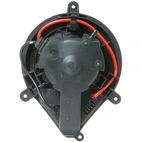 Kabineventilator Citrus/Peugeot AC