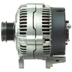 VW Passat Generator 12V-120A