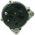 VW Passat Generator 12V-120A