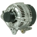 VW Passat Generator 12V-120A