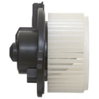 Kabineventilatormotor Toyota Hiace