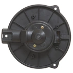 Kabineventilatormotor Toyota Hiace