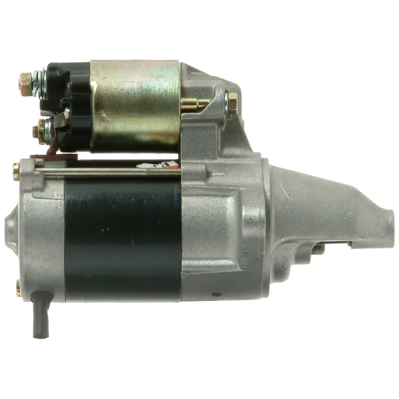 Daihatsu Startmotor 12V-0,6kW