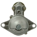 Daihatsu Startmotor 12V-0,6kW