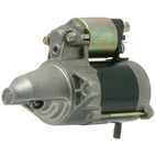 Daihatsu Startmotor 12V-0,6kW