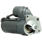 Start 12V-1,7kW passer Volvo