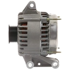 Ford Mondeo Generator 12V-115A, 01>