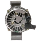 Ford Mondeo Generator 12V-115A, 01>