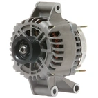 Ford Mondeo Generator 12V-115A, 01>