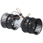 Ford Escort Kølerventilator Vinduesviskermotor