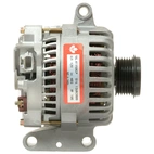 Ford Mondeo Generator 12V-120A