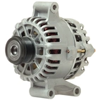 Ford Mondeo Generator 12V-120A